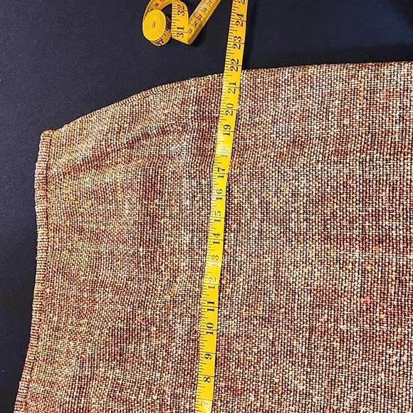 Talbots skirt set - Picture 14 of 16